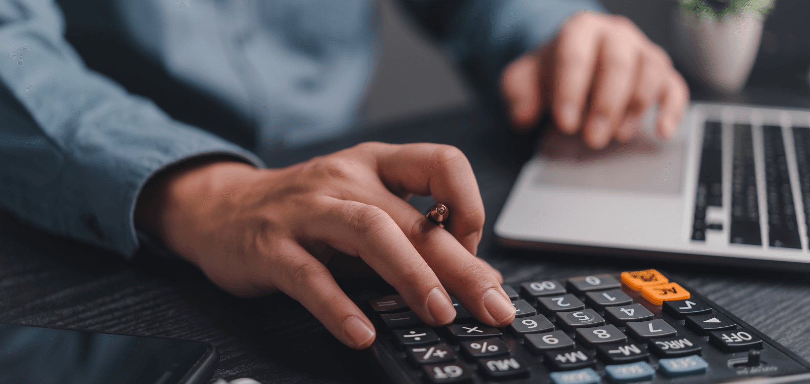 Sage Business Cloud Paie : une nouvelle façon de gérer la paie simplement et sereinement