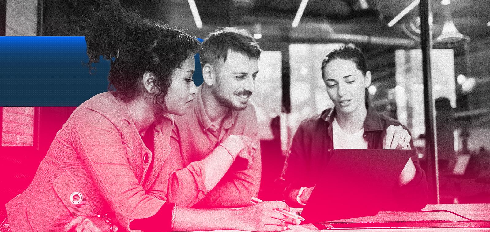 Facturation électronique : 215 jours pour sécuriser votre conformité et choisir la bonne plateforme agréée