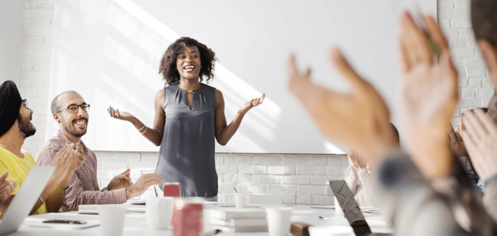 Comment maximiser l’impact réel de vos stratégies de développement des compétences