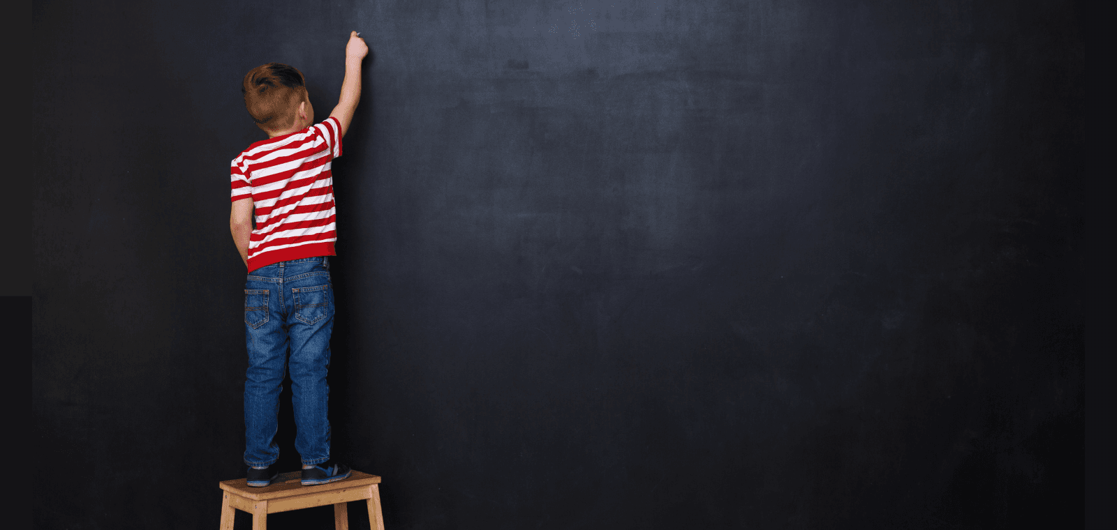 Écrire de bons prompts : la compétence clé pour tirer parti de l’IA