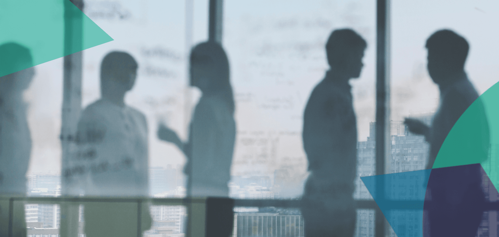 Prévenir les violences  sexistes et sexuelles au  travail (VSST) : un kit  complet pour les  référents