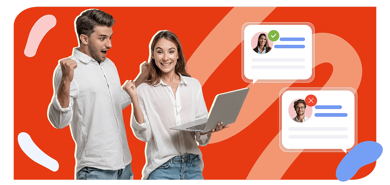 Réforme 2026 de l’entretien parcours professionnel (EPP) : simplification promise, nouveaux risques RH