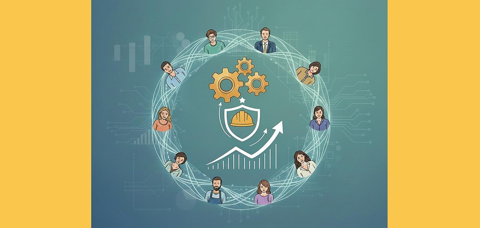 Prévention : pourquoi et comment construire une culture collective durable ?