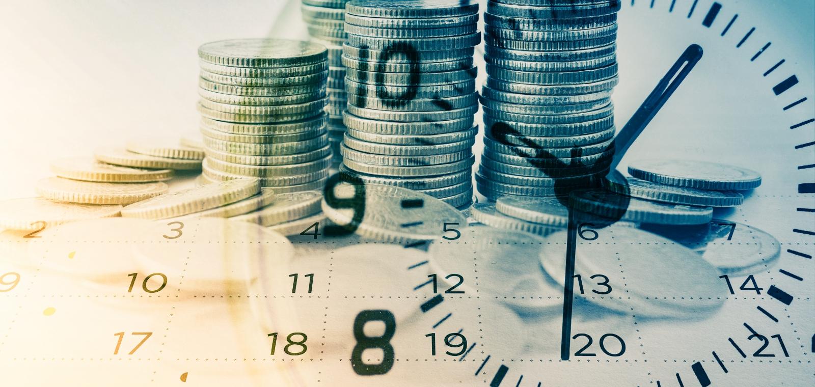 GTA : mesurer le ROI caché de la gestion des temps