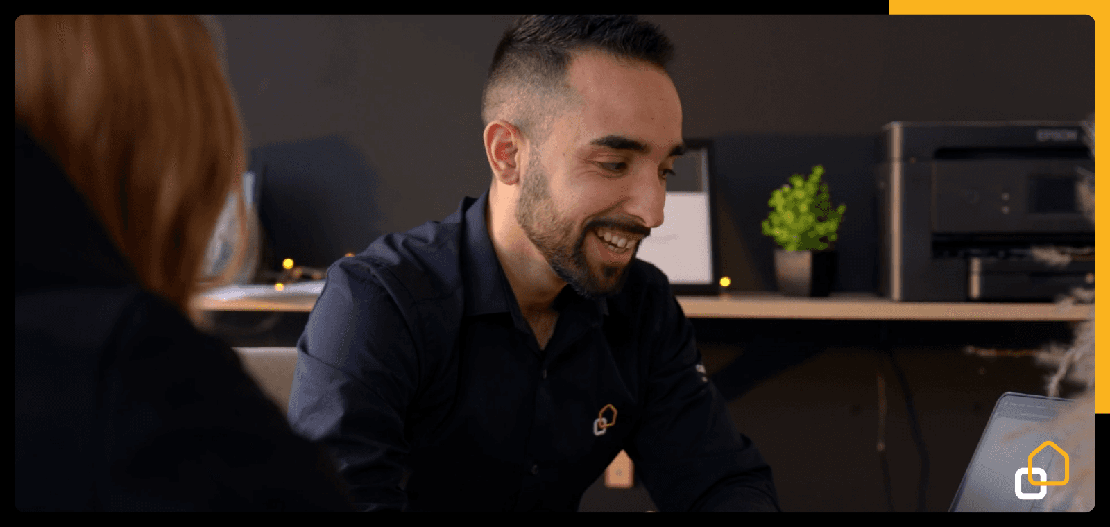 Moins de 35 ans : les clés pour entreprendre avec sens et réussir durablement