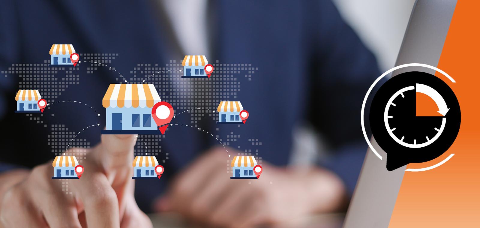 [Le ¼ d’heure entrepreneur] Qu'est-ce qu'une Franchise Premium ?