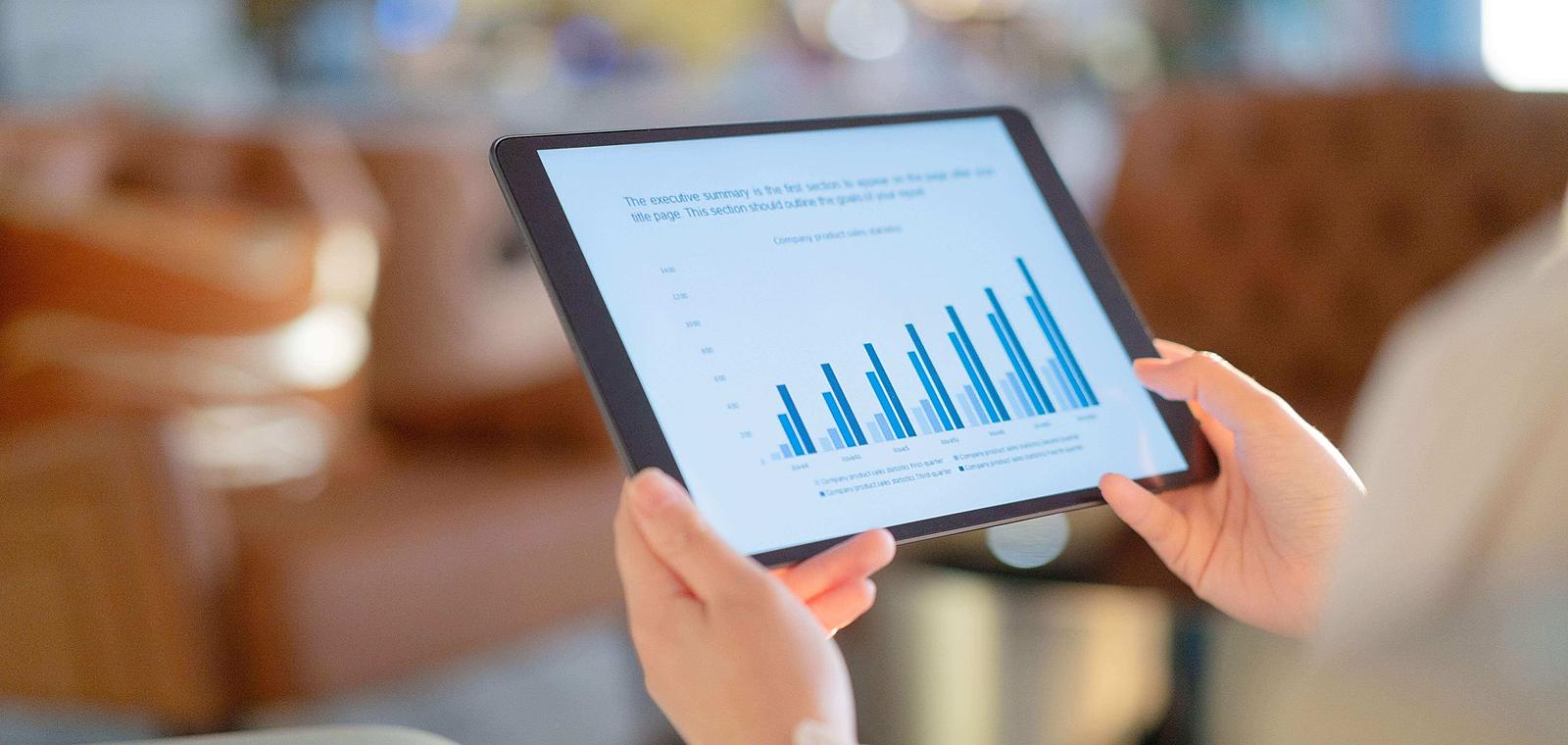 Epargne immobilière, assurance vie, plan d'épargne retraite : bilan 2025 et perspectives 2026