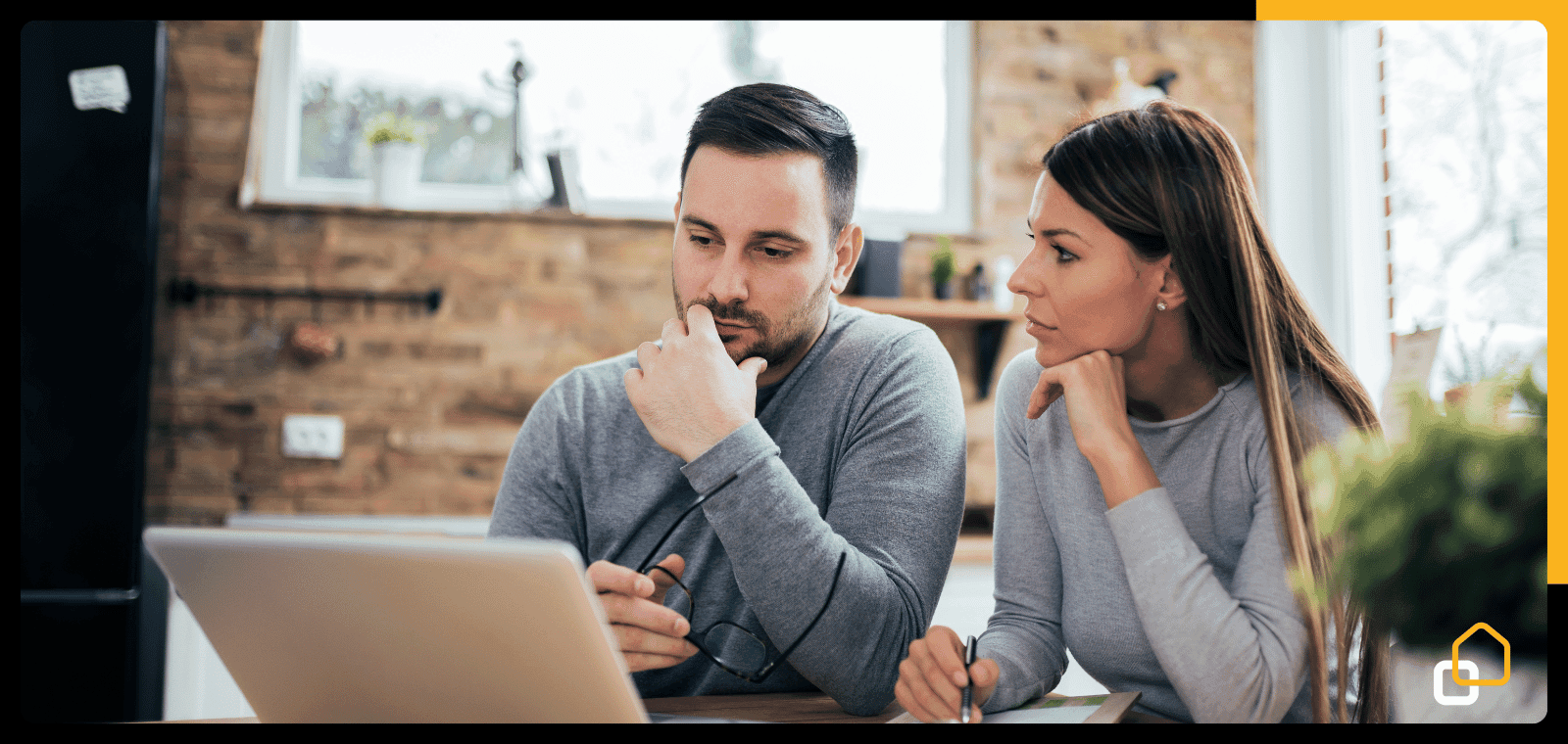 Entreprendre en couple en 2026 : stratégies pour un succès durable