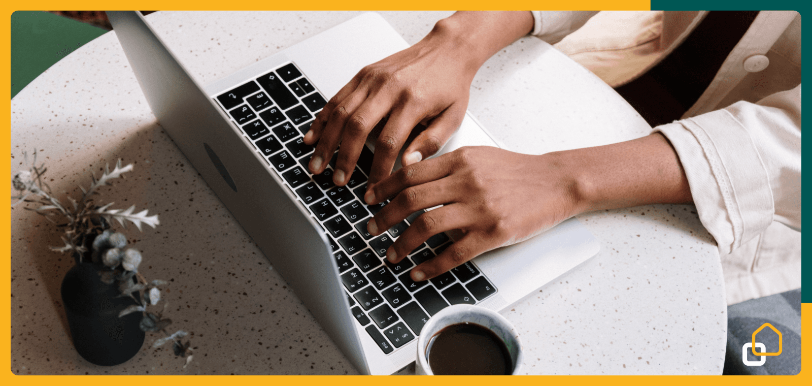 Comment limiter les risques de l’entrepreneuriat en rénovation, grâce à la franchise ?