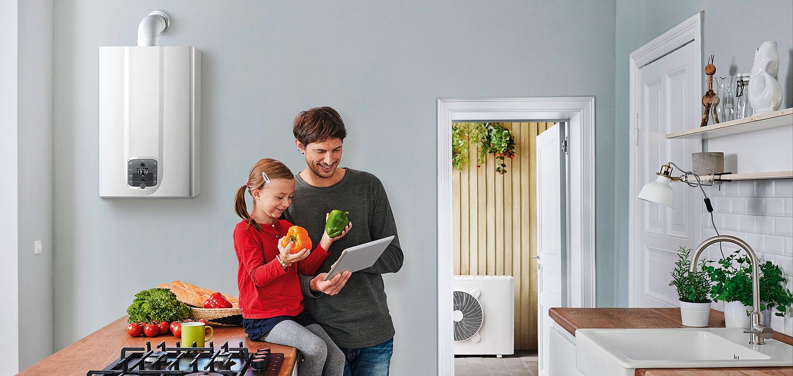 Logement collectif : 3 leviers pour réduire les consommations