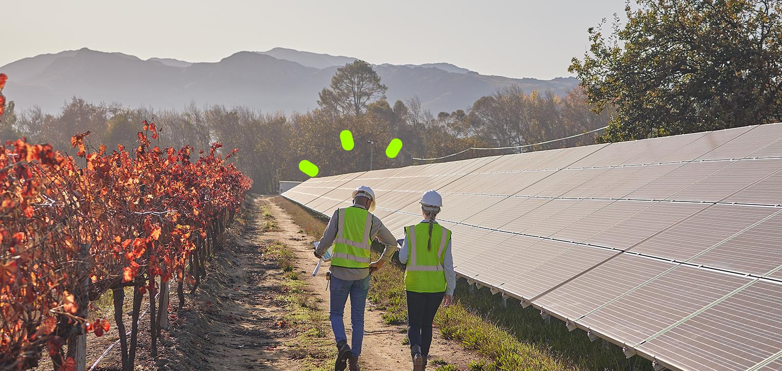 Flexibilité EnR : Comment générer de nouveaux revenus grâce aux marchés de l’électricité