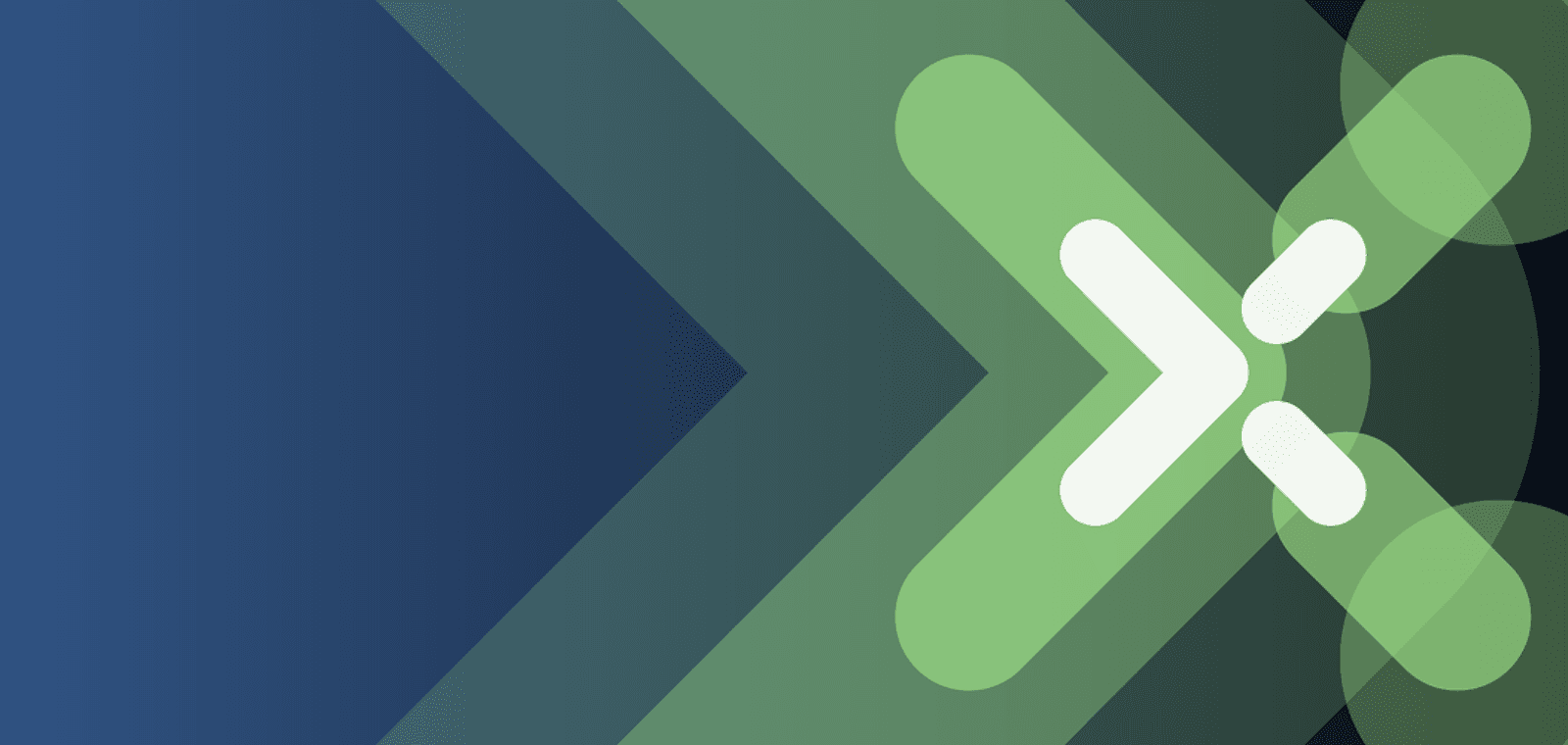 Cybersécurité souveraine : Comment sécuriser l’accès à vos données et en rester maître ?