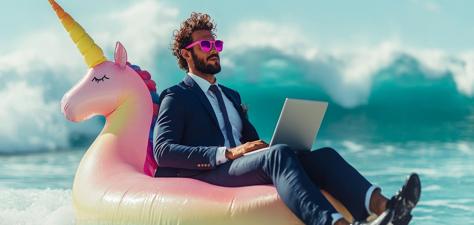 Manager les générations : quelles clés pour équiper vos managers en 2026 ?