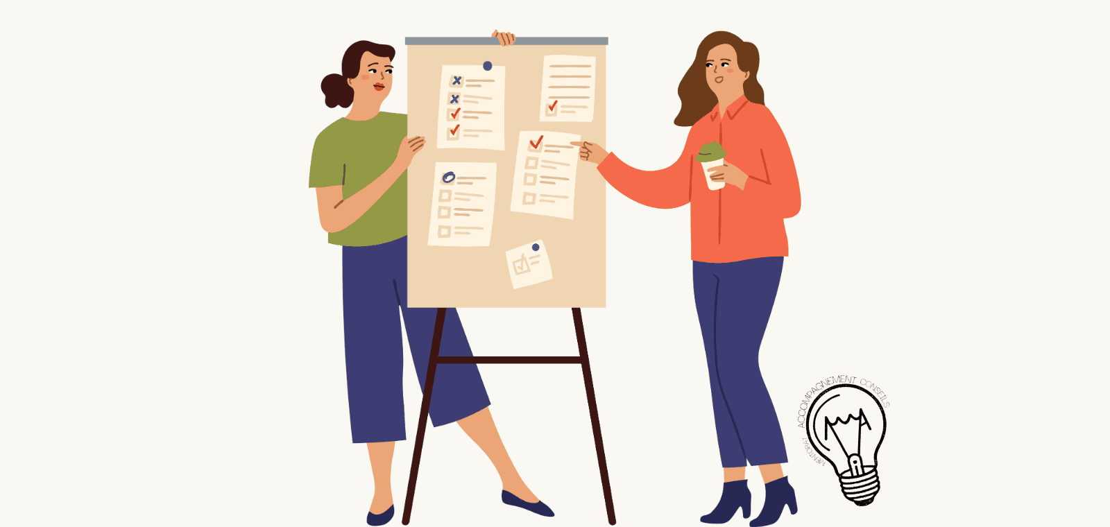 Autorité, bienveillance et posture managériale : comment trouver le bon équilibre ?