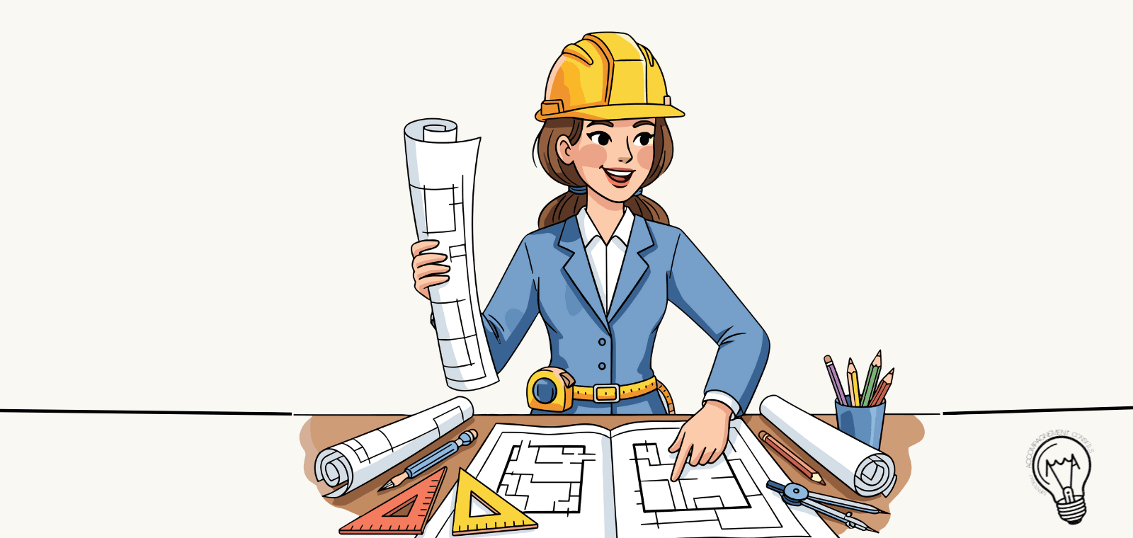 Projet entrepreneurial et alignement personnel : construire un projet qui te ressemble