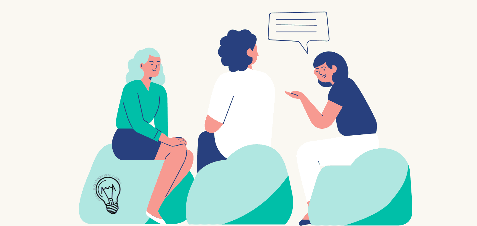 Soutenir sans s’épuiser : accompagner ses équipes face à la surcharge mentale