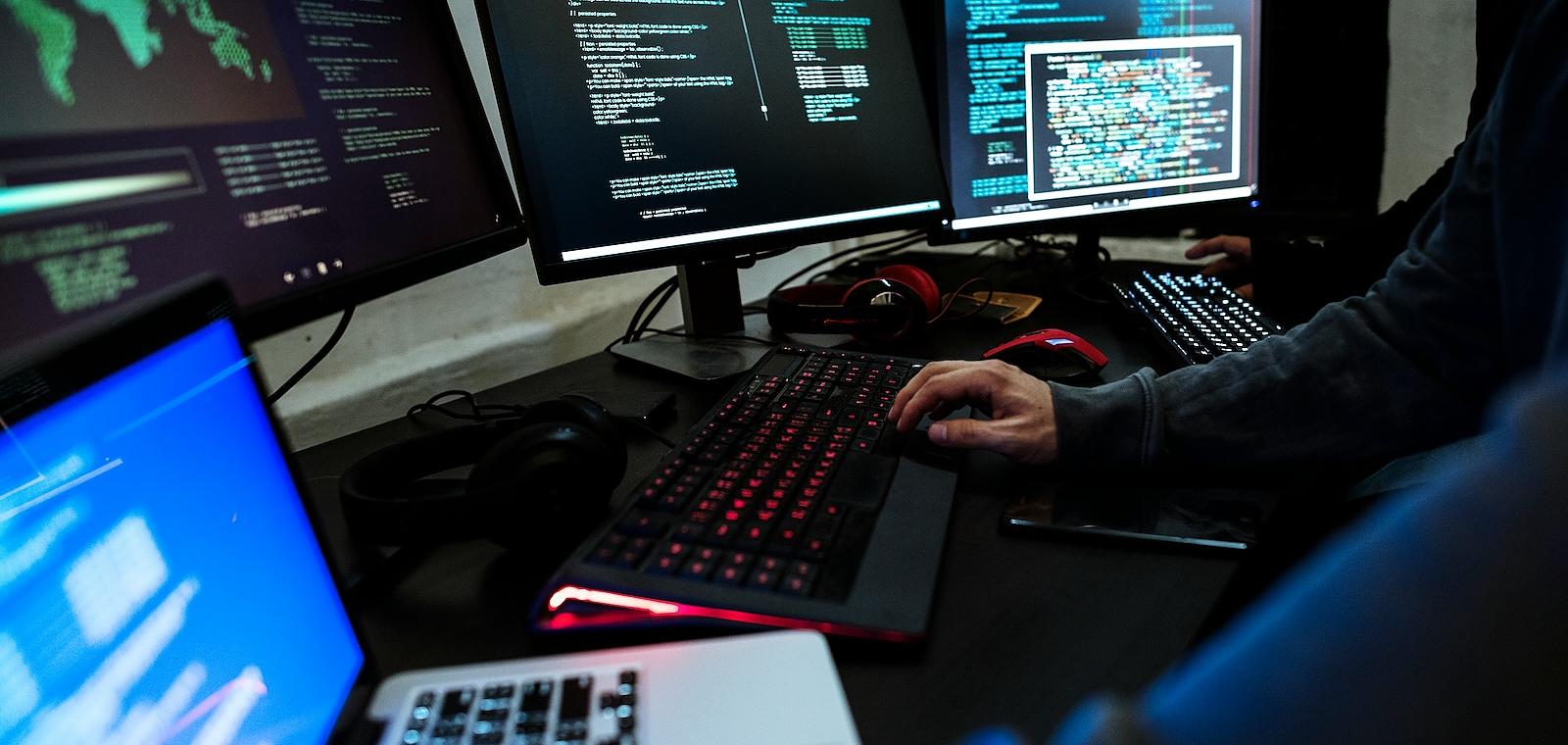 Anticipez les crises : créez un radar de surveillance sécuritaire efficace