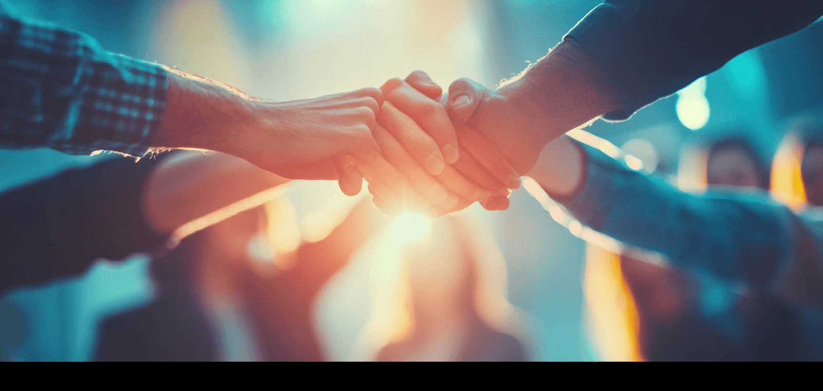 RH : simplifier et optimiser votre quotidien grâce à l’IA