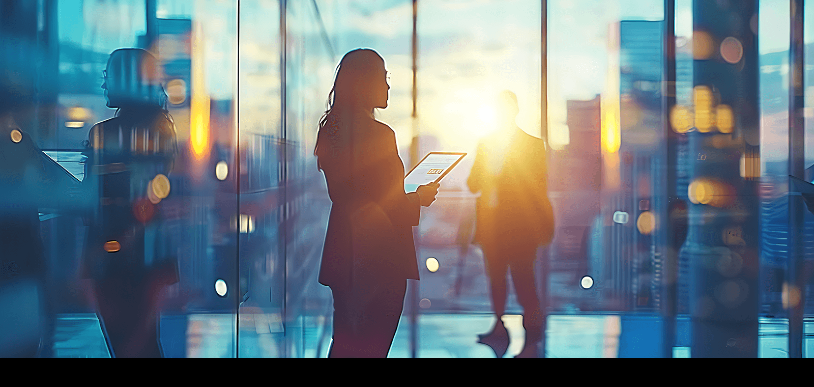 Stratégie commerciale : Comment l’IA renforce vos performances terrain ?