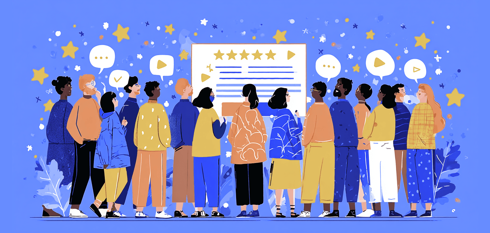 Éducateurs : accédez à des ressources pédagogiques de qualité et validées par vos collègues