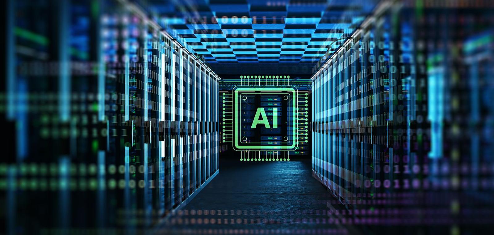 Shadow IA : comment reprendre le contrôle ?