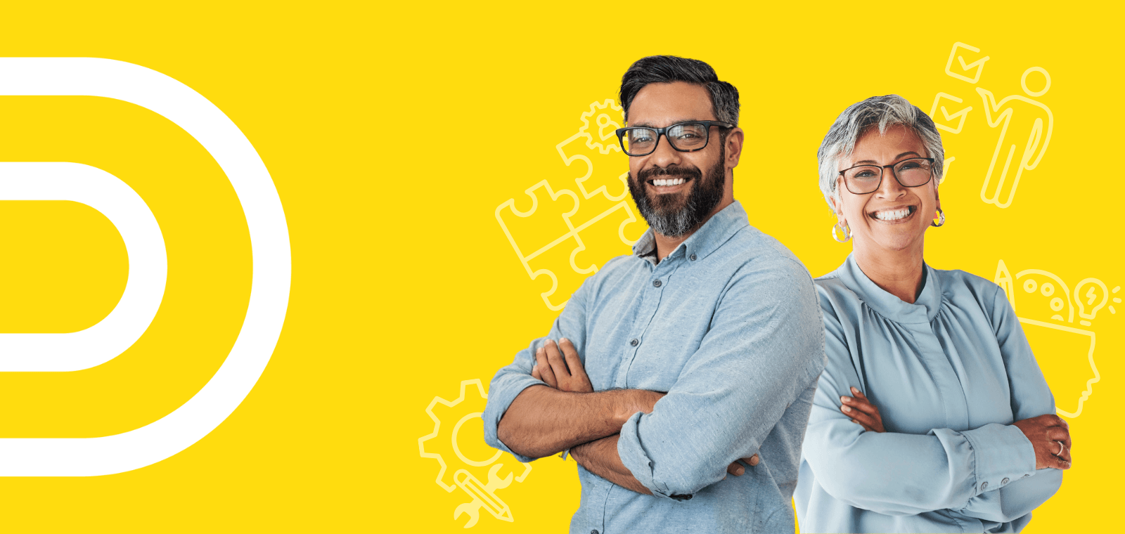 Valoriser vos compétences et expériences pour relancer votre carrière professionnelle