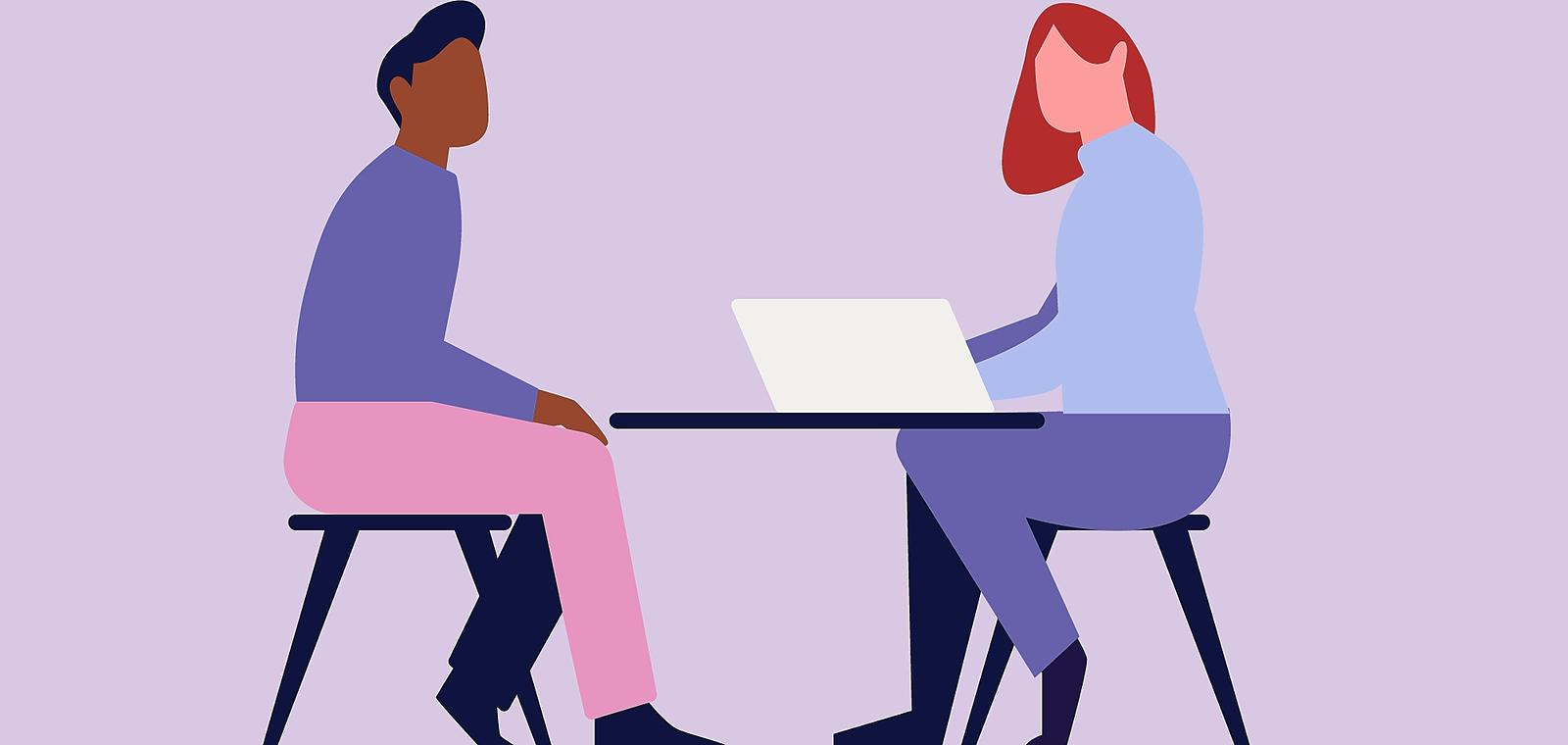 Conduire un entretien de recrutement efficace : repères et bonnes pratiques