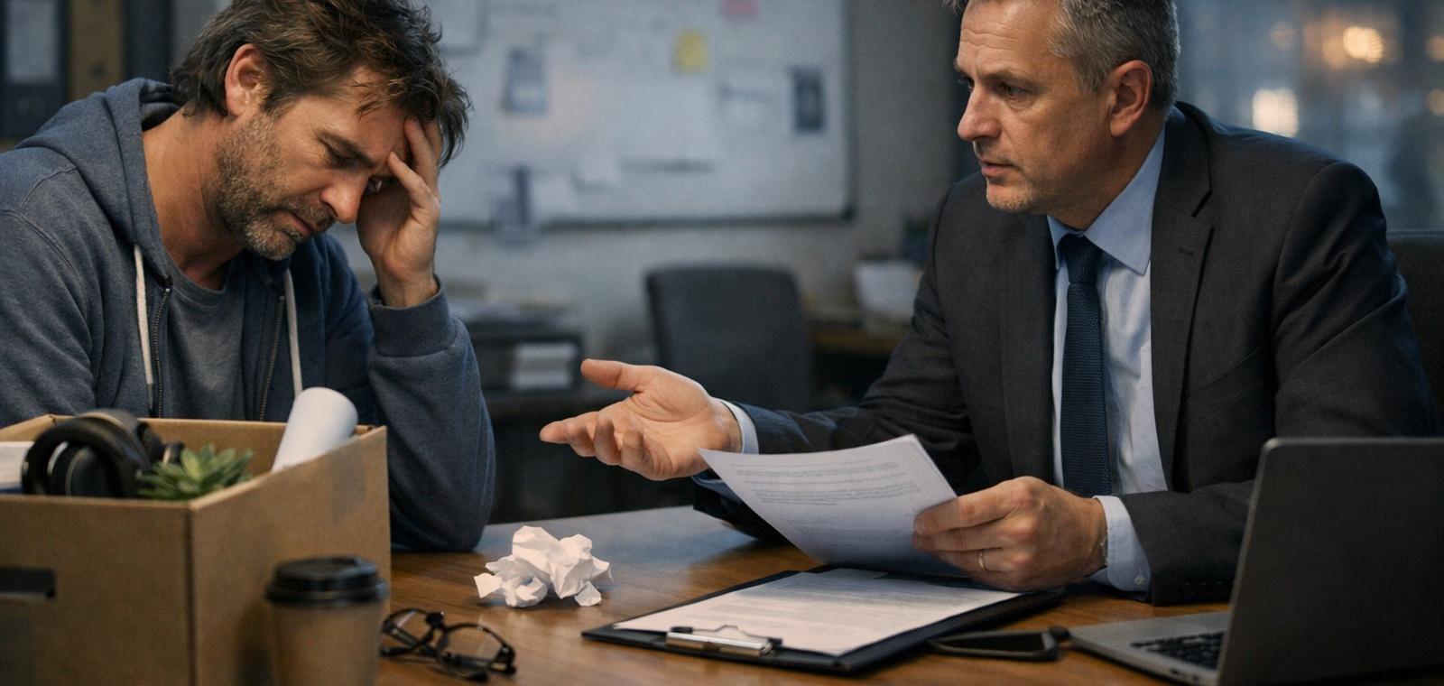 Employeurs : Prévention de la désinsertion professionnelle