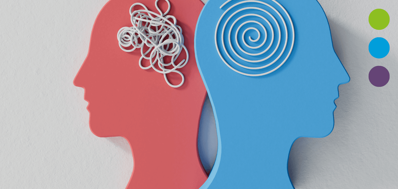 Arrêtons de croire que comprendre suffit : pourquoi l’intelligence ne change pas les comportements sous pression ?