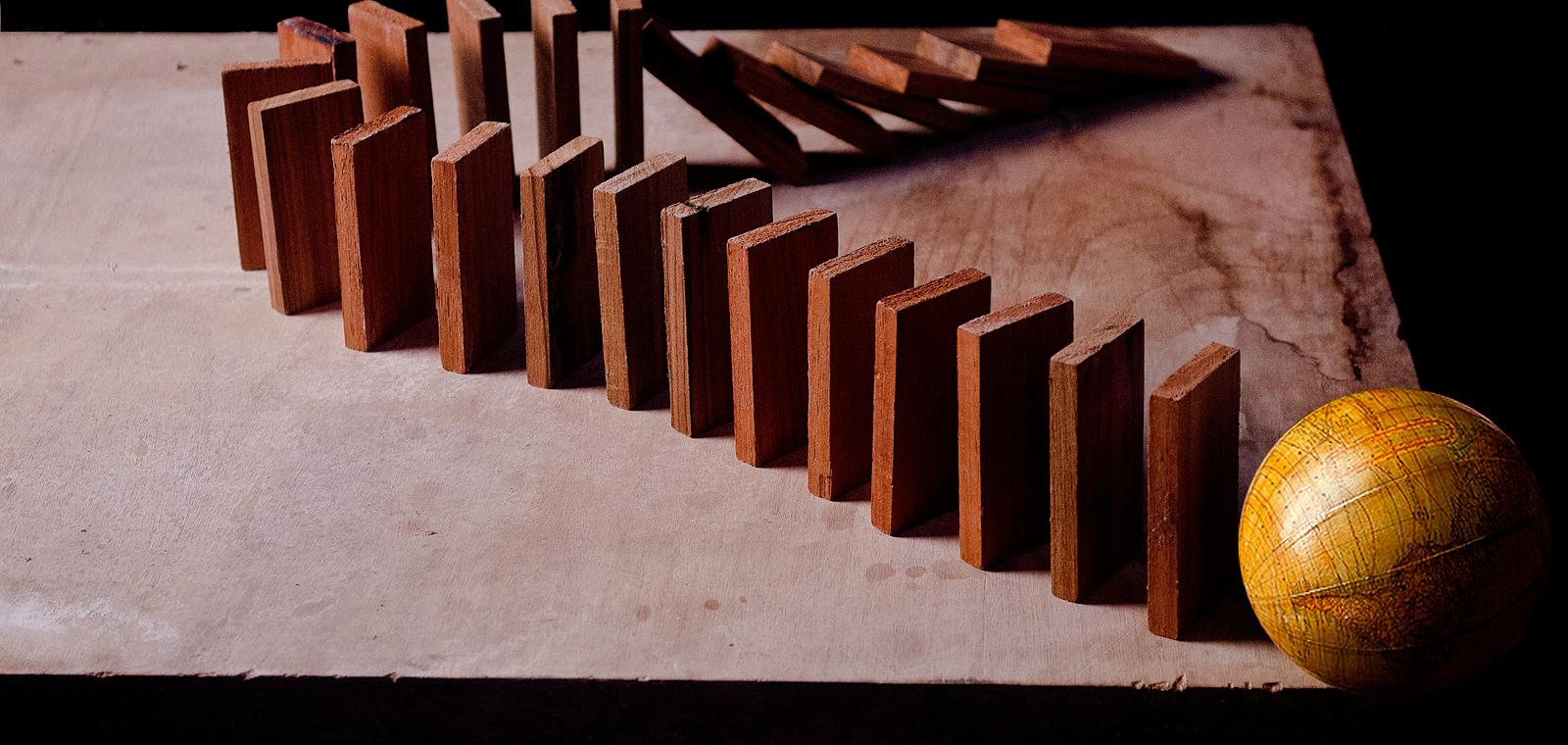 Décryptage EcoVadis : Comment bien répondre à la thématique "Achats Responsables" ?