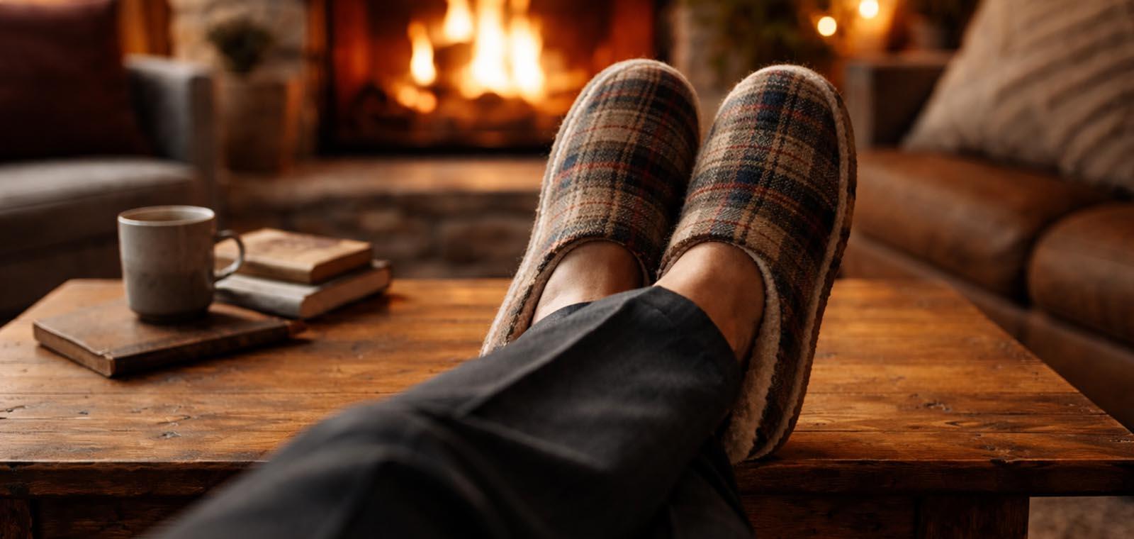 Mon entreprise fonctionne… j’en fais quoi ? 4 leviers pour réenchanter son business