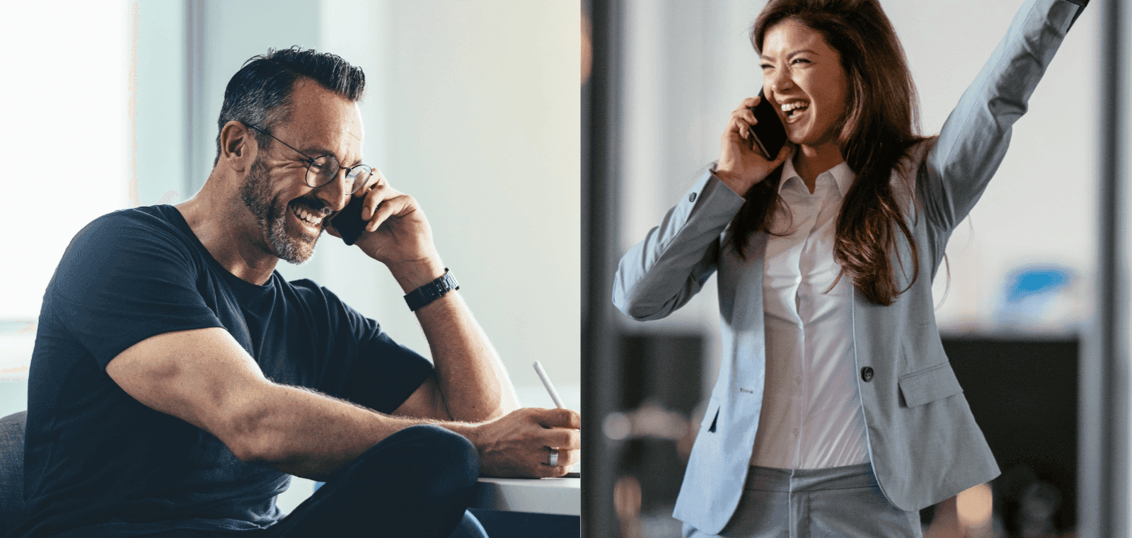 Mieux manager en décodant mes émotions : Comment être dans l’instant présent garantit le bonheur ?