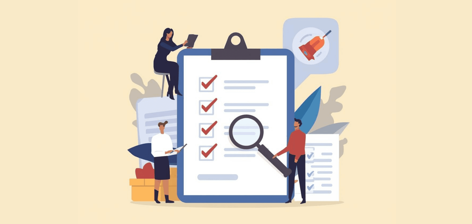 Modalités d’évaluation : un chaînon stratégique (souvent sous-estimé) d’une certification RS/RNCP