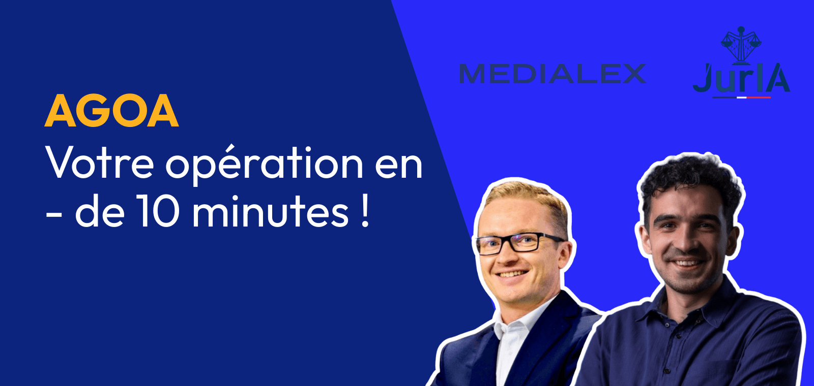 Votre approbation de comptes  en - de 10 minutes : démo en live.