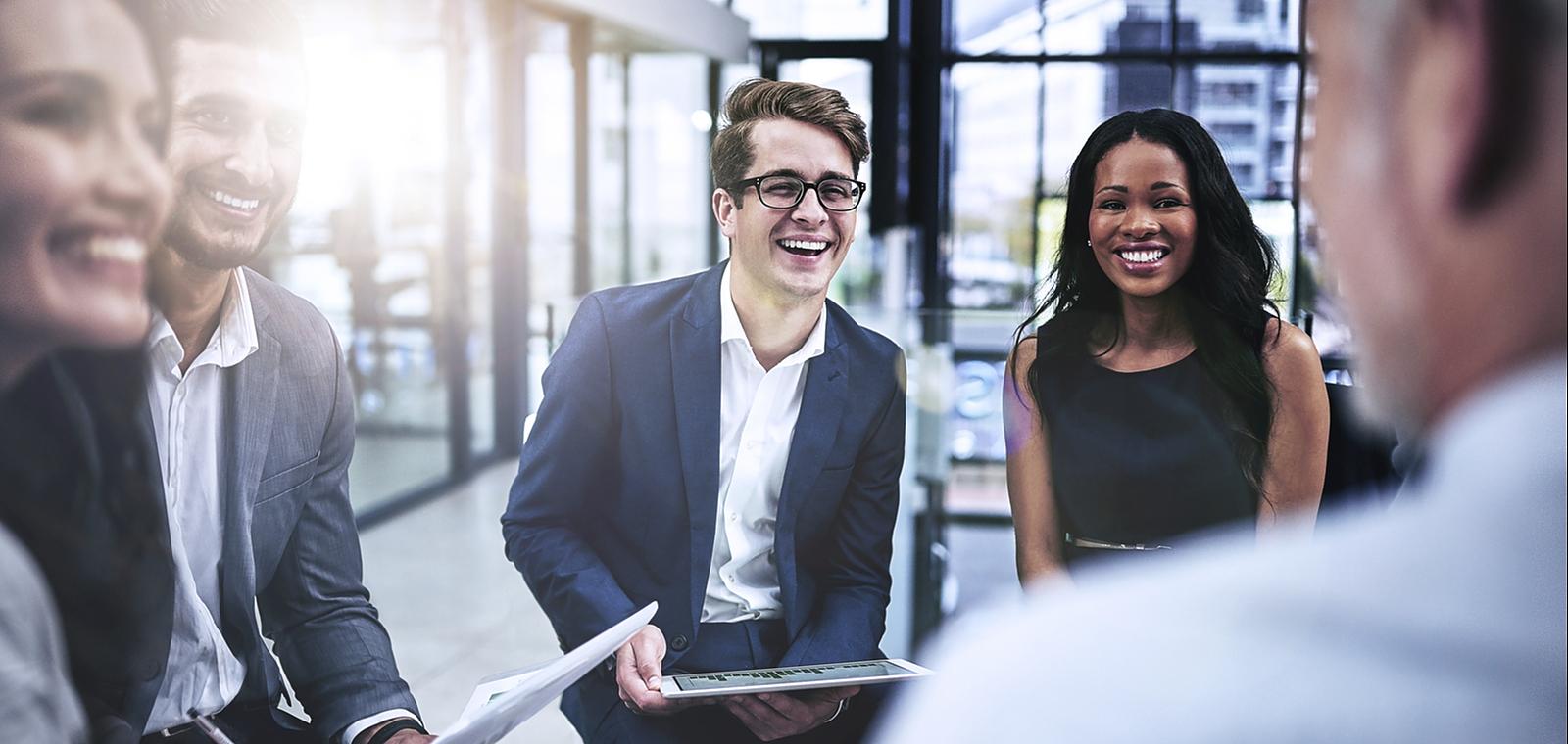 Loi de financement de la sécurité sociale pour 2026 : êtes-vous prêt pour les changements à venir ?