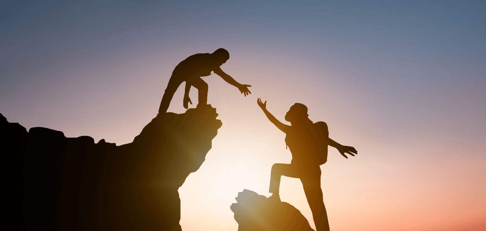 Assurance-vie 2026 : Comment détecter les contrats qui vont vraiment performer (et fuir ceux de votre banquier)