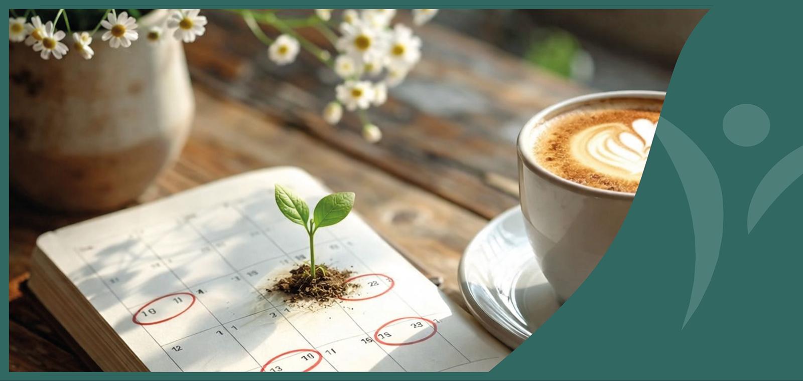 Semaine de la QVCT : du discours à l’impact réel – Retour d’expérience