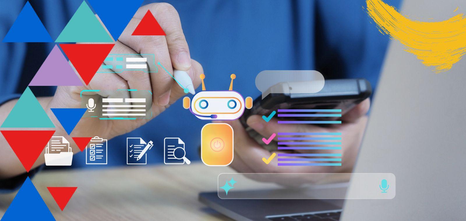 GED & IA : Les clés pour une base fournisseurs/clients propre avant la réforme 2026