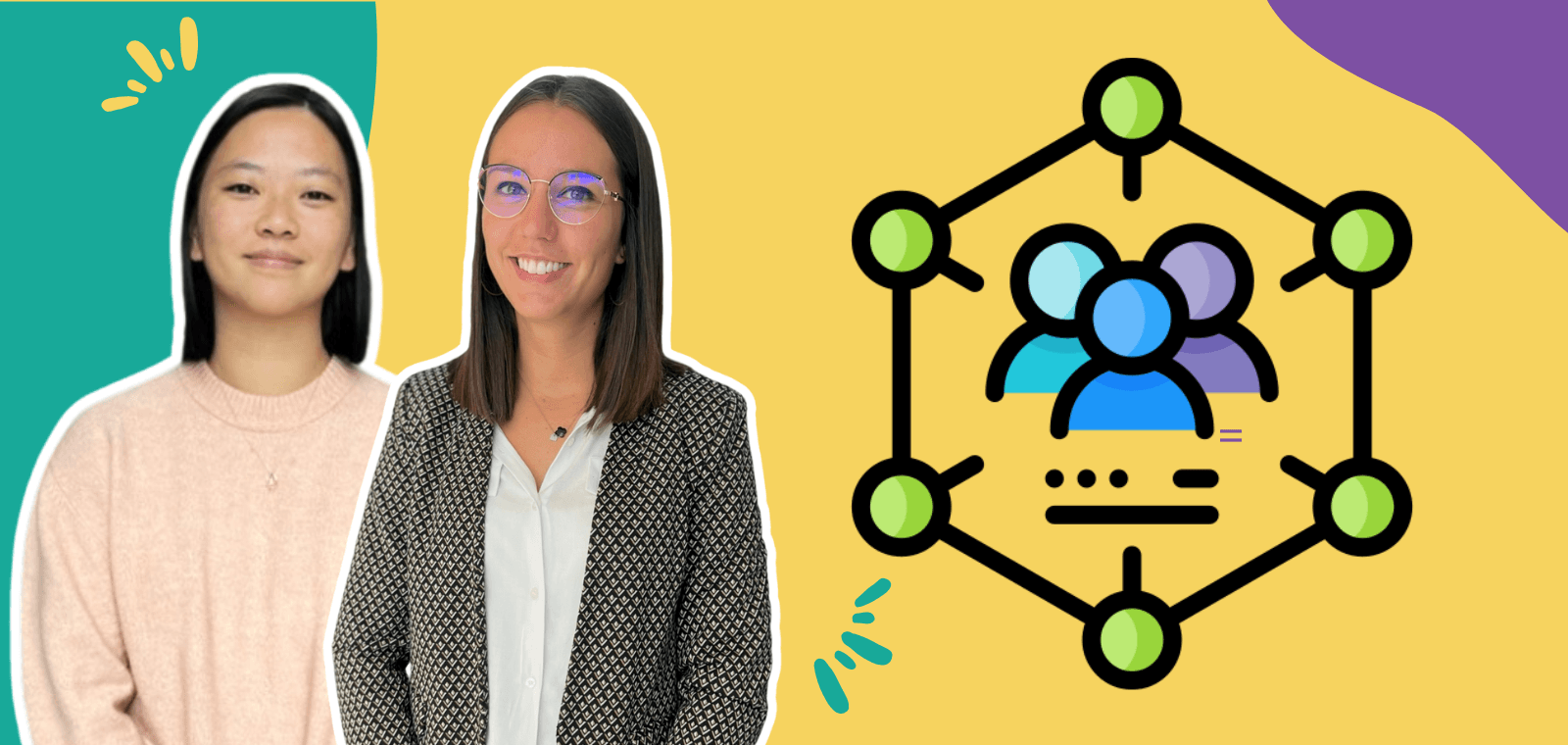 RH, commerce, logistique... Comment fédérer tous vos services sur une seule GED ?