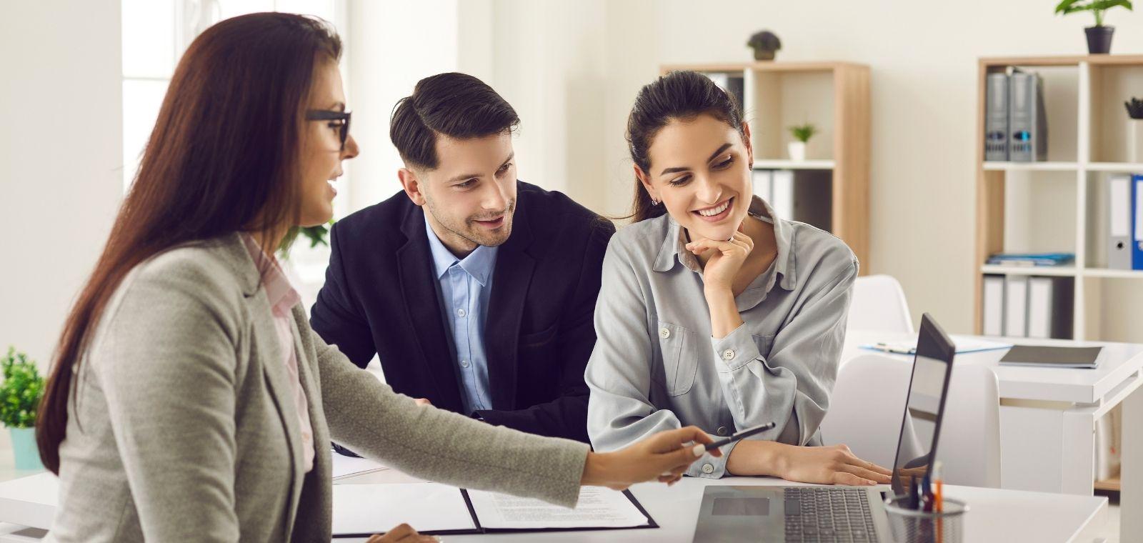 Rendez-vous de bilan : le moment-clé pour vendre l’ECF et sécuriser vos missions 2026