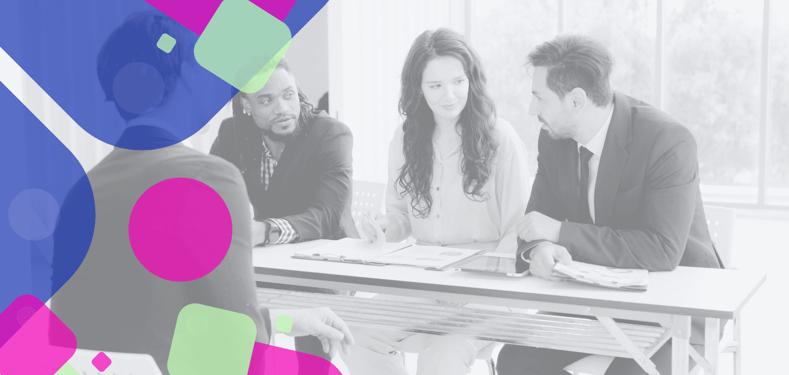 Santé mentale et bien-être au travail : comprendre et agir pour la santé des salariés et la performance des entreprises