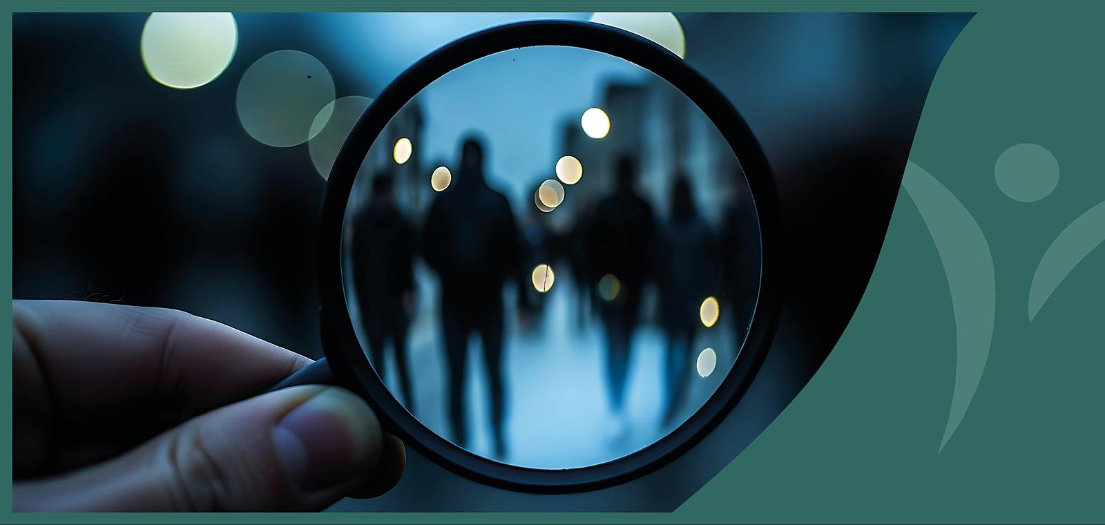 Ce que dit (vraiment) votre baromètre social...et comment en faire un levier d’action