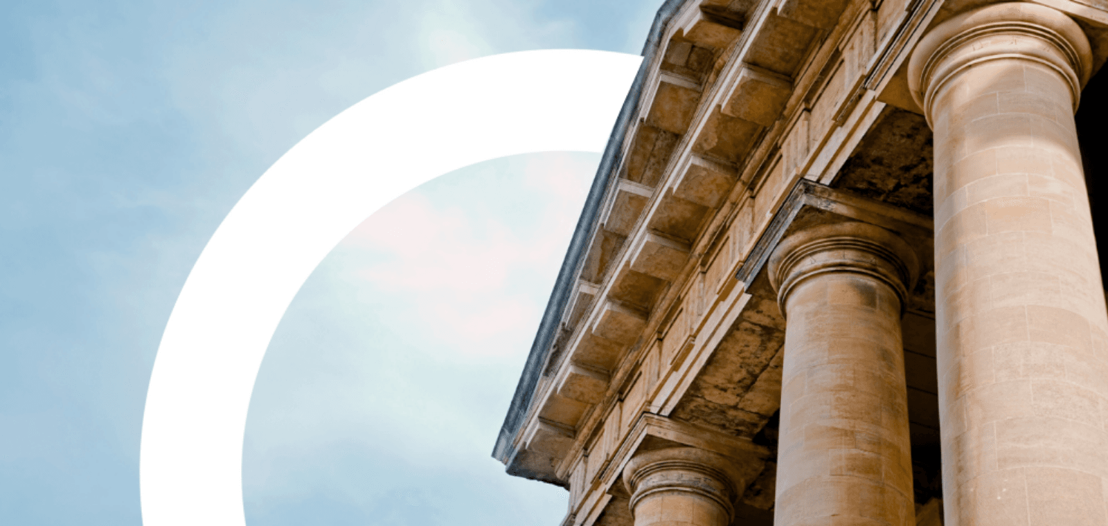 Fiscalité locale : Décision QPC du 28 novembre 2025, quels enseignements en tirer ?