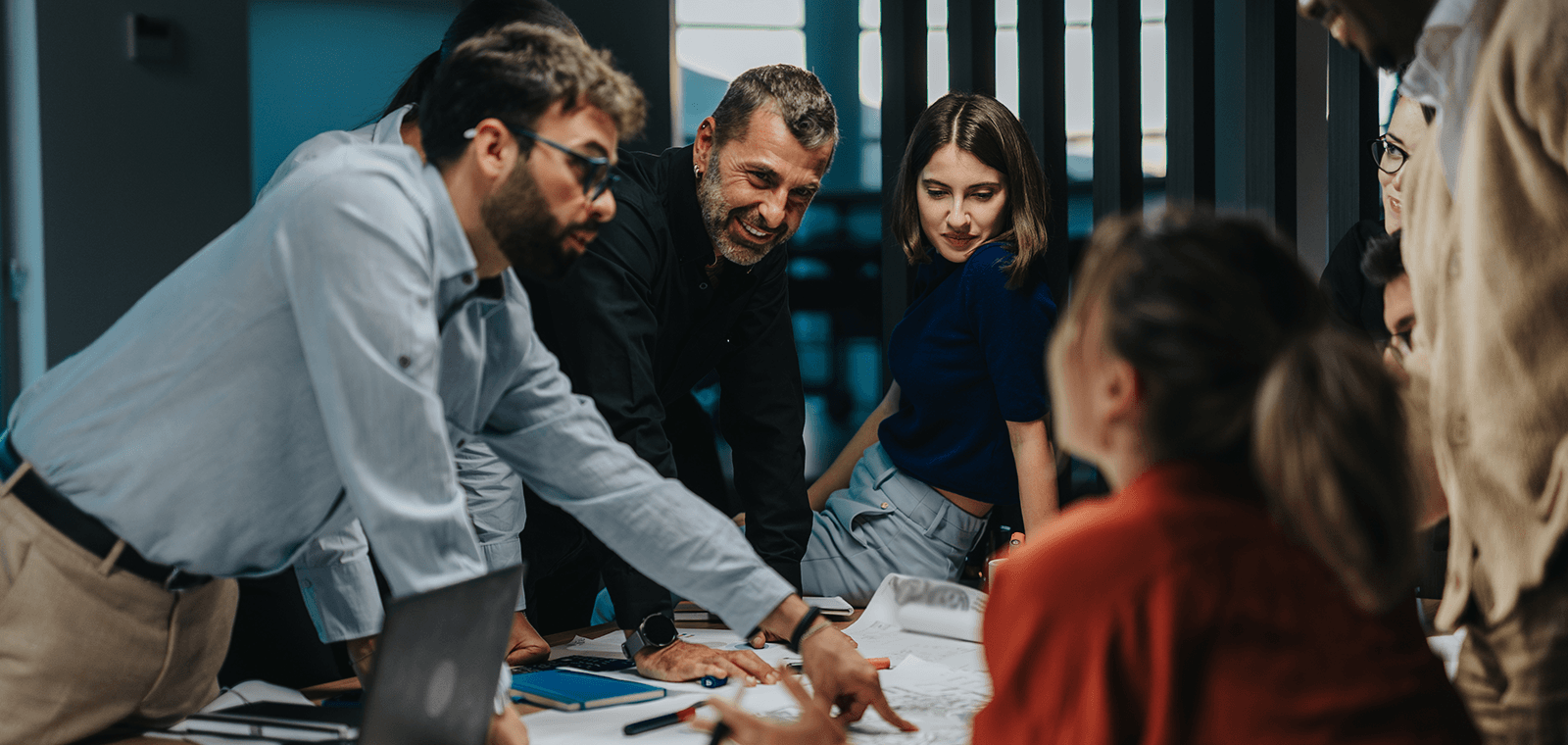 Facturation électronique 2026 : ce que les TPE-PME doivent anticiper avant septembre