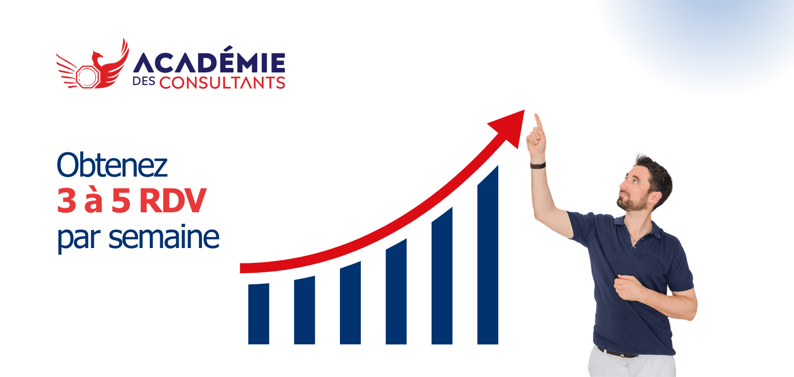 Prestataires de Service : Générer 3 à 5 RDV qualifiés par semaine en automatique grâce à LinkedIn + l’I.A