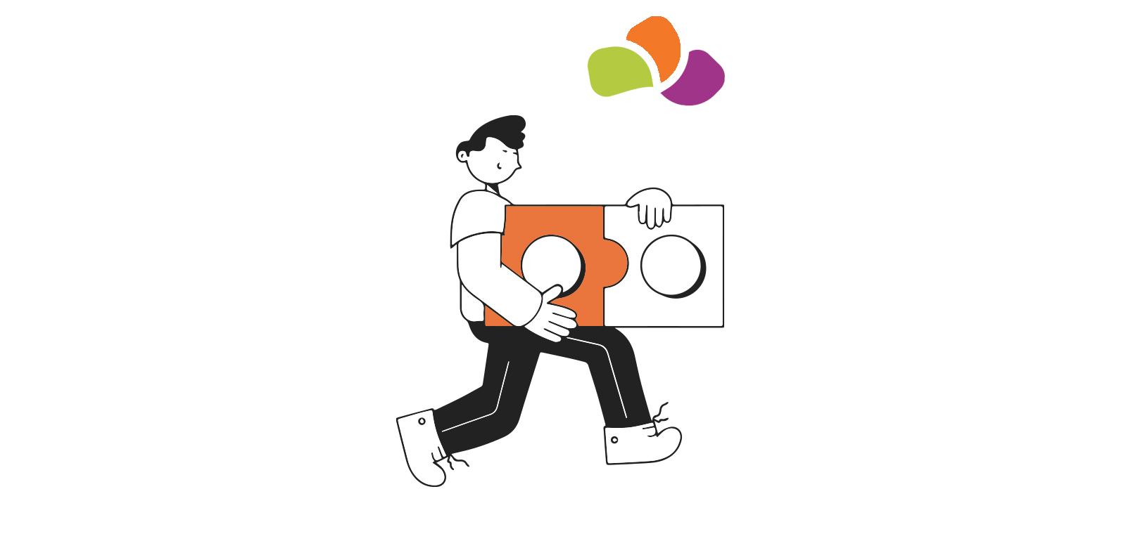 Comment faire de l'intelligence émotionnelle un levier de performance pour vous, vos équipes, votre organisation ?