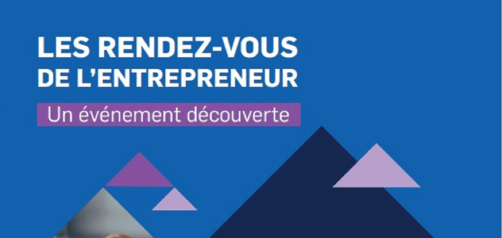 Comment reprendre une entreprise avec Succès ?