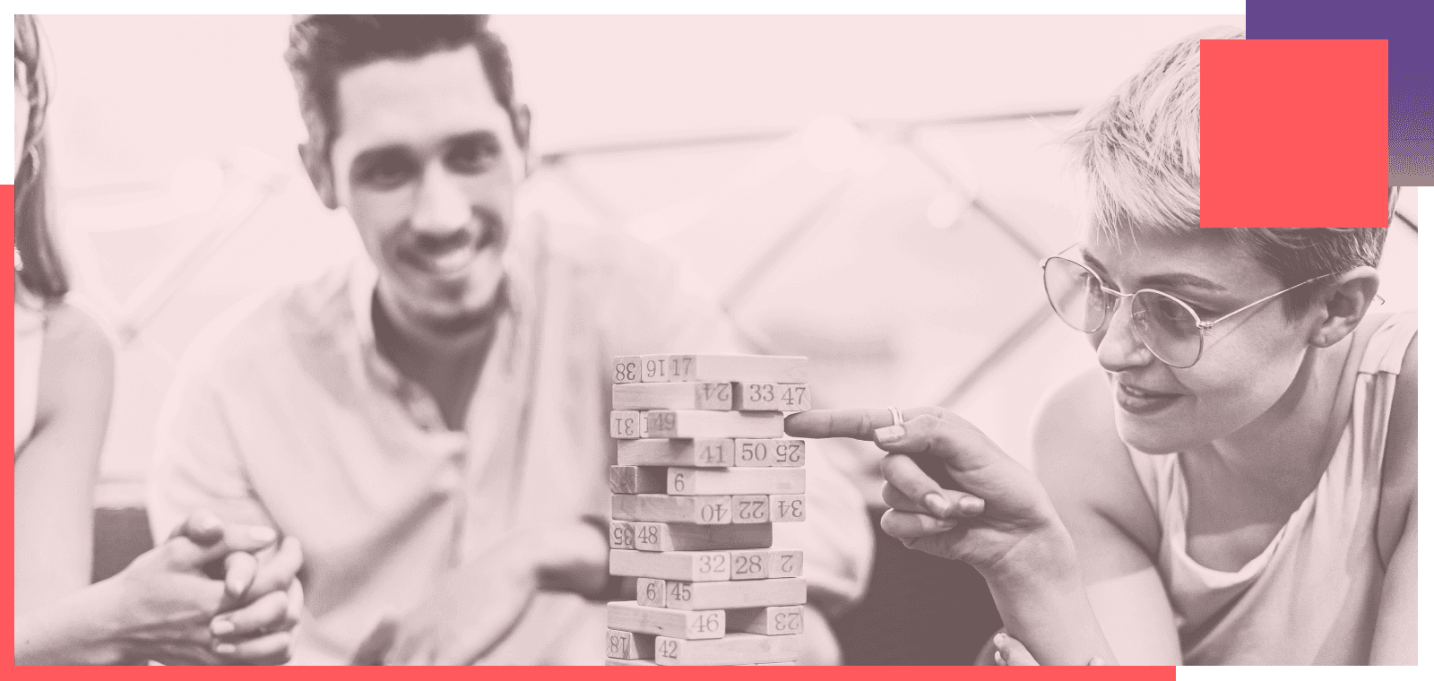 Remobilisez vos équipes et initiez une dynamique gagnante en 2026 grâce au Teamsharing !