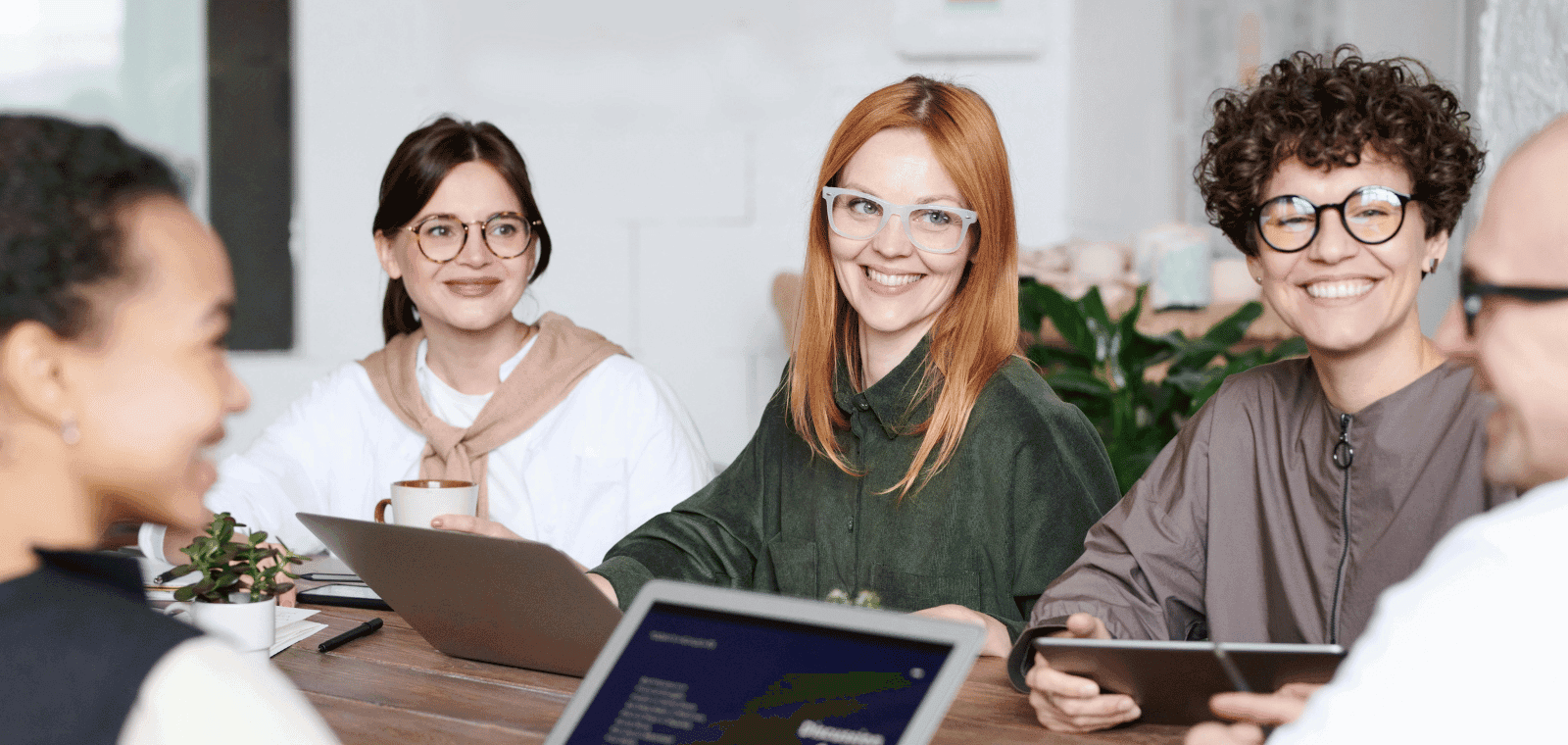 Santé mentale au travail : les chiffres 2025 qui alertent et les 5 leviers RH pour agir en 2026