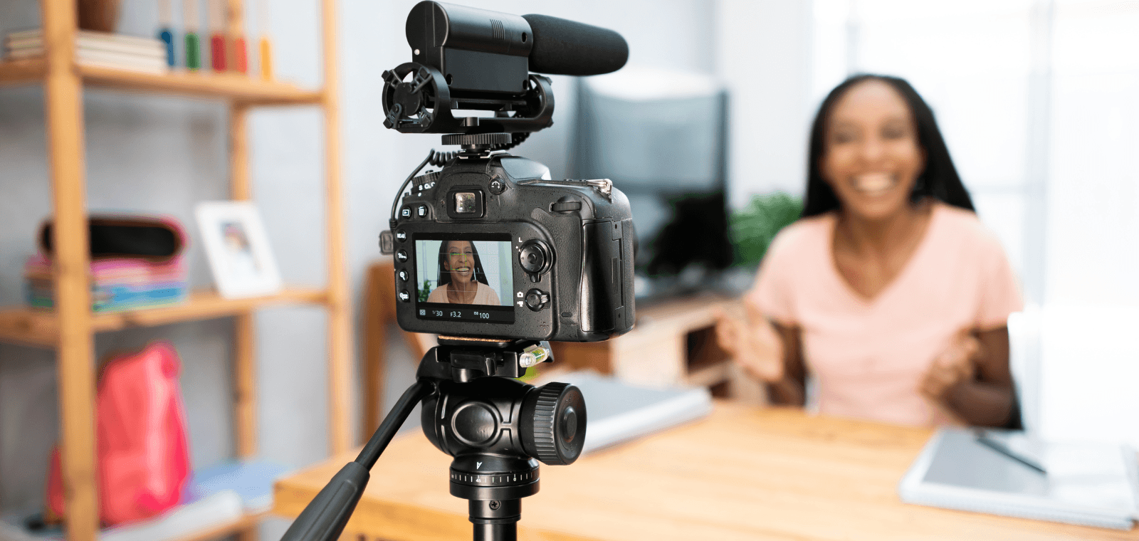 Acteurs de l'influence : les 5 pièges juridiques à éviter en 2026